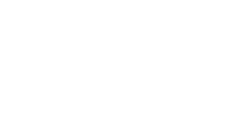 Naviexpert