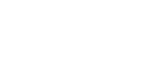 Polfarmex